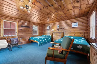 6 Waterfront Drive, Weston, ME 04424 - Photo 66