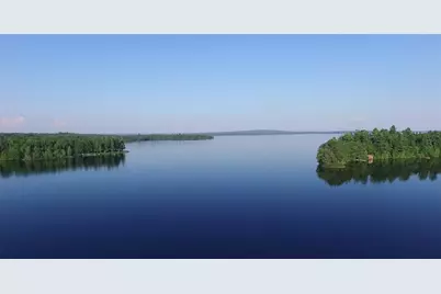 6 Waterfront Drive, Weston, ME 04424 - Photo 74
