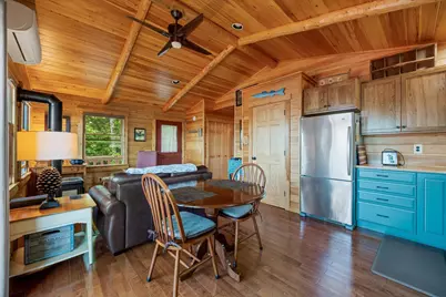 6 Waterfront Drive, Weston, ME 04424 - Photo 60