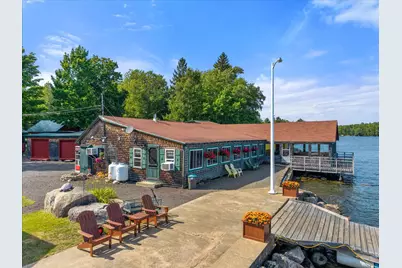 6 Waterfront Drive, Weston, ME 04424 - Photo 12