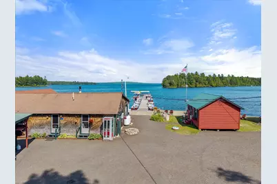 6 Waterfront Drive, Weston, ME 04424 - Photo 10