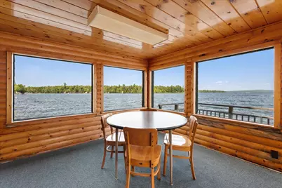 6 Waterfront Drive, Weston, ME 04424 - Photo 22