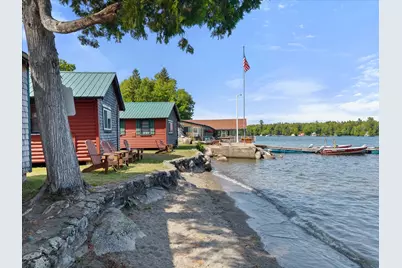 6 Waterfront Drive, Weston, ME 04424 - Photo 6