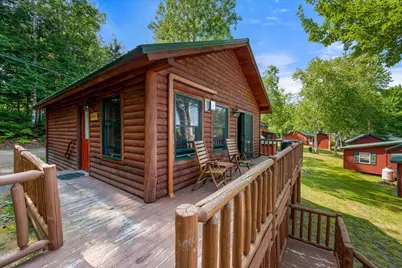 6 Waterfront Drive, Weston, ME 04424 - Photo 64