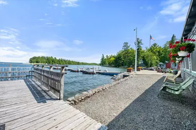 6 Waterfront Drive, Weston, ME 04424 - Photo 28