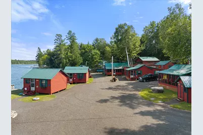 6 Waterfront Drive, Weston, ME 04424 - Photo 70