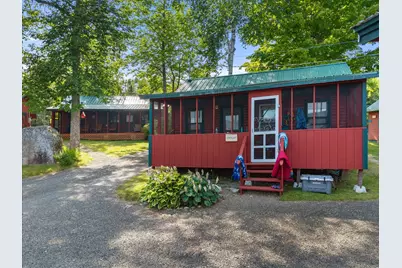 6 Waterfront Drive, Weston, ME 04424 - Photo 46