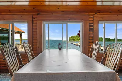 6 Waterfront Drive, Weston, ME 04424 - Photo 16