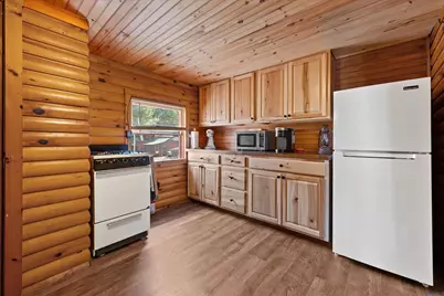 6 Waterfront Drive, Weston, ME 04424 - Photo 40