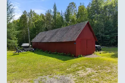 6 Waterfront Drive, Weston, ME 04424 - Photo 72