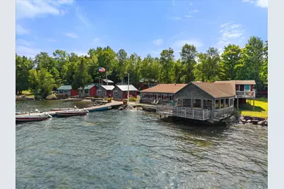 6 Waterfront Drive, Weston, ME 04424 - Photo 4