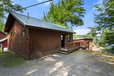 6 Waterfront Drive, Weston, ME 04424 - Photo 56