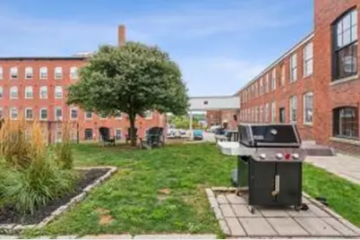 2 Main Street #35-107, Biddeford, ME 04005 - Photo 32
