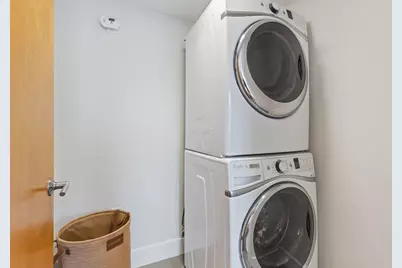 2 Main Street #35-107, Biddeford, ME 04005 - Photo 22