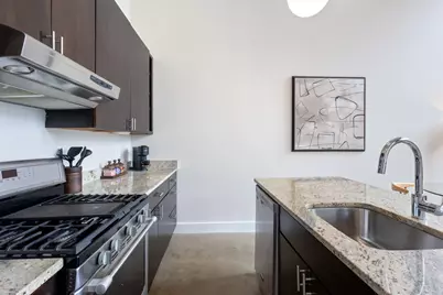 2 Main Street #35-107, Biddeford, ME 04005 - Photo 16