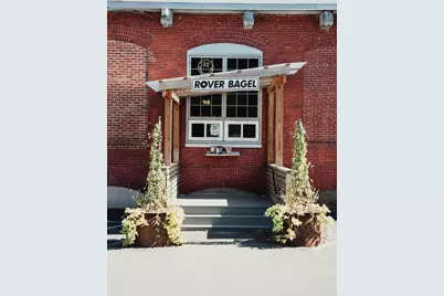 2 Main Street #35-107, Biddeford, ME 04005 - Photo 38