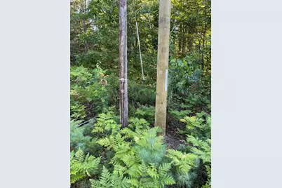 Lot #0 Birch View Drive, Albany, ME 04217 - Photo 10