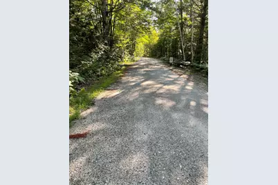 Lot #0 Birch View Drive, Albany, ME 04217 - Photo 6