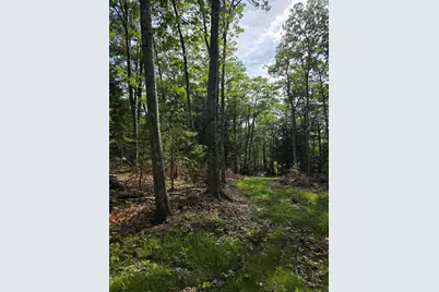00 Pinnacle Road, Liberty, ME 04949 - Photo 10