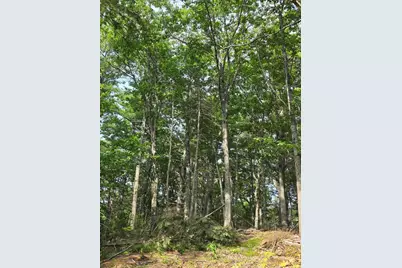 00 Pinnacle Road, Liberty, ME 04949 - Photo 1