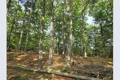 00 Pinnacle Road, Liberty, ME 04949 - Photo 6