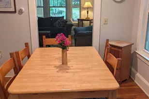191 Old Stage Rd, Lovell, ME 04051 - Photo 8