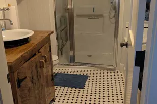 191 Old Stage Rd, Lovell, ME 04051 - Photo 14