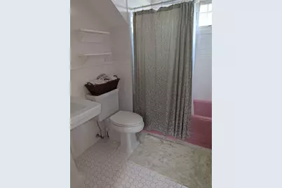 191 Old Stage Road, Lovell, ME 04051 - Photo 34