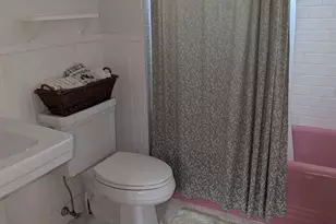 191 Old Stage Rd, Lovell, ME 04051 - Photo 34