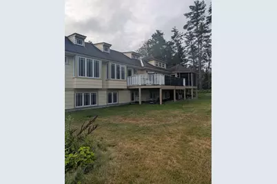 191 Old Stage Road, Lovell, ME 04051 - Photo 2