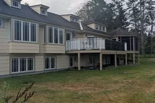 191 Old Stage Rd, Lovell, ME 04051 - Photo 2
