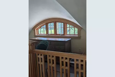 191 Old Stage Road, Lovell, ME 04051 - Photo 30