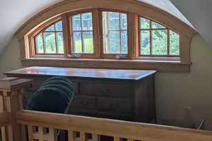 191 Old Stage Rd, Lovell, ME 04051 - Photo 30