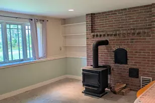 191 Old Stage Rd, Lovell, ME 04051 - Photo 22