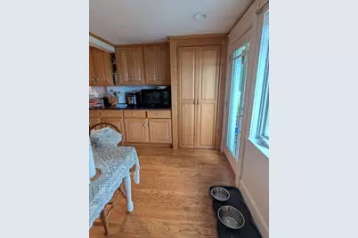 191 Old Stage Road, Lovell, ME 04051 - Photo 12