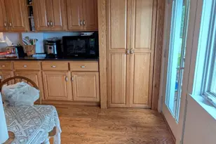 191 Old Stage Rd, Lovell, ME 04051 - Photo 12