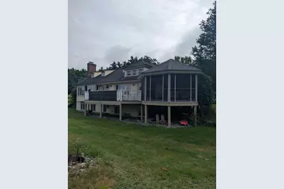 191 Old Stage Road, Lovell, ME 04051 - Photo 36