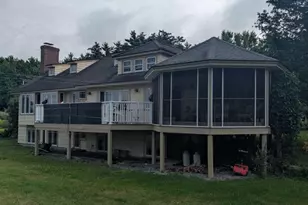 191 Old Stage Rd, Lovell, ME 04051 - Photo 36