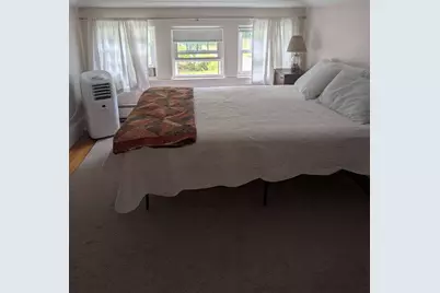 191 Old Stage Road, Lovell, ME 04051 - Photo 32