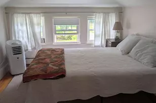 191 Old Stage Rd, Lovell, ME 04051 - Photo 32