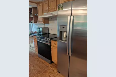 191 Old Stage Road, Lovell, ME 04051 - Photo 10