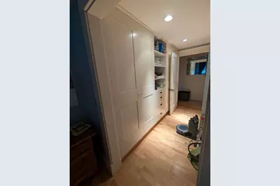 191 Old Stage Road, Lovell, ME 04051 - Photo 16