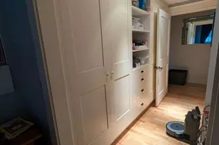 191 Old Stage Rd, Lovell, ME 04051 - Photo 16