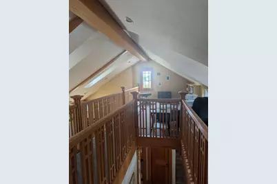 191 Old Stage Road, Lovell, ME 04051 - Photo 28