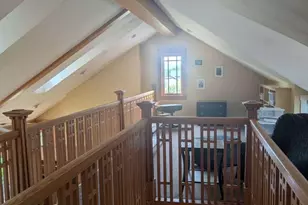 191 Old Stage Rd, Lovell, ME 04051 - Photo 28