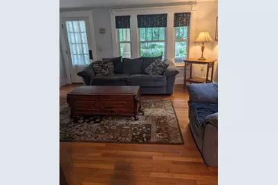 191 Old Stage Road, Lovell, ME 04051 - Photo 6