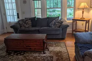 191 Old Stage Rd, Lovell, ME 04051 - Photo 6