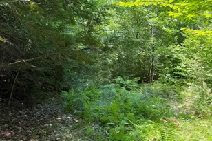33B North Rd, Bridgton, ME 04009 - Photo 1