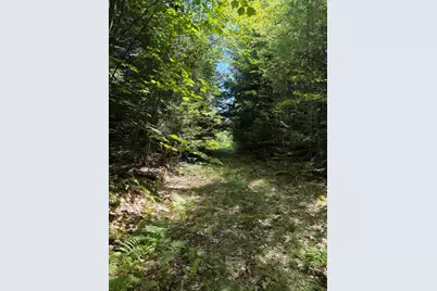 33B North Road, Bridgton, ME 04009 - Photo 2