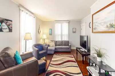 23 Mechanic Street, Bucksport, ME 04416 - Photo 4